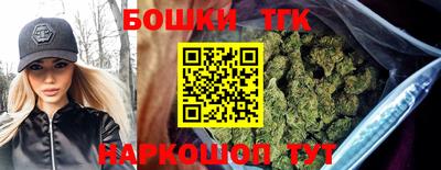 СК Брянск