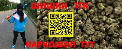 СК Брянск